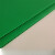 SMVP中空板 钙塑板 塑料中空板隔板 加硬PP万通板垫板 塑料瓦楞板 白色 5mm(4张) x 200*200mm