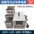 1000W2000W3KW4KW开关电源0V12V24V48V60V72V90V200V300V 0-36v 5kw