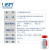环凯  021099P1 沙氏葡萄糖琼脂培养基（颗粒型）（20版药典）250g 颗粒培养基系列 