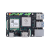 ASUS华硕tinker board 2S/3N 瑞芯微 RK3399/RK3568 开发板 安卓 官方标配 tinker board 2S(2GB+16GB)