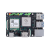 ASUS华硕tinker board 2\\2S瑞芯微RK3399开发板Linu嵌入式安卓9.0 金属外壳套餐 tinker board2(2GB)+32G卡