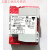 佳乐三相保护继电器DPA51CM44 相序缺相继电器380V 电梯相序 副厂接线参数一样