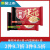 三全状元水饺速冻三鲜饺子成人饺子早晚速食冰鲜水饺猪肉 番茄牛肉1袋+白菜猪肉1袋