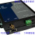 网口模块DTU 机房监控电话语音告警通知服务网关设备JYC311 jyc311-4g-rj45(移动，联通）