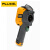 FLUKE福禄克TIS60+红外热成像仪 手持科研型 红外热成像仪-20 °C 至 150 °C 2年 FLUKETis60+