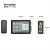 宏互连虹科Lipowsky 总线仿真测试工具 带 USB 接口 Baby-LIN-3-RCplus Micro SDHC-Karte 16 GB
