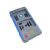 科荟（KHPEC）PEC-AMT无线信号运维测试仪  蓝色