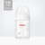 贝亲（Pigeon）奶瓶套装新生儿玻璃奶瓶宽口径奶瓶配件带吸管 160带S码+240带M码+L奶嘴