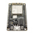 丢石头 NodeMCU开发板 ESP8266芯片串口WiFi模块 Lua固件 物联网开发板 CH340芯片 板载ESP-12S 默认AT固件 10盒