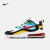 耐克 男子 NIKE AIR MAX 270 REACT 运动鞋 DA2610 DA2610-161 44