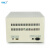 晶体管特性图示仪WQ4830杭州五强WQ4832二三极管半导体耐压测试仪 WQ4828