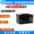 二手惠普无线 2055D 401DN 黑白A4激光打印机 网络双面打印机 HP2035单面机 官方标配