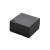 CUI Devices 电源模块 PQME3-D48-S24-M-TR 起订5个装