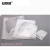 安赛瑞 无纹路透明真空包装袋  真空储存塑料袋(100个装）30×40cm 10095