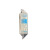 爱普生（EPSON）T8022 C 青色墨盒 (适用SC-P20080/10080机型)约700ml C13T802280