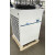 光纤激光冷水机工业雕刻切割机手持焊冷却水箱1500-30000瓦 HL-12000-QG2/2