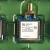 DIGI XBee S3B数传电台模块XBP9B-DMST-002无人机通信图传模块 零售