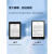 Kindlescribe/paperwhite5电子书阅读器冷暖光ks Scribe黑色16G笔 保护套充电器  官方标配