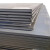 贝骋 钢板 铁板 普通钢板 开平板 激光切割定制 单位：平方米 6mm 