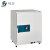 精宏（JINGHONG）GRX系列热空气消毒箱实验室干热消毒箱50~250度 GRX20 