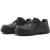 世达（SATA） 基础款保护足趾安全鞋 透气耐磨 FF0002-35