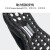 阿迪达斯 （adidas）男鞋秋季新款运动鞋Ultra Boost轻便舒适缓震回弹跑步鞋休闲鞋 EF0901 40.5