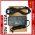 华硕飞行堡垒FX80G FX50J FX53V ZX50J笔记本充电器19V6.32A 120W 7.5A 4.5接口