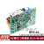 RPS-45开关电源mps医疗PCB型24V12V5V低漏电流48V15V3.3V7.5V RPS-45-12---12V不含配件