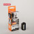Lomography 黑白胶卷－一盒三卷 ISO 100/400 35mm 120 格式 黑白 Lady Grey ISO-400 35mm