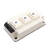 INFINEON IGBT FD450R12KE4PHOSA1