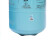 Lghycc DY R134a制冷剂净重13.6kg  不带工具 以实物为准 单位：罐