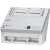 松下(Panasonic)KV-SL1035/1036/1056/1066高速扫描仪商务办公高清A4 KV-SL1035（30 ppm/60 ipm）