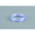 亚速旺 (AS ONE)  51-0108-03 经济型PVC透明软管(小口径) 4×6mm 1卷(10m)