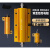 RXG24大功率黄金铝壳电阻器限流电阻预充电阻嘉博森 定制款(150W备注阻值)