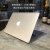 Apple/苹果 MacBook Pro MJLT2CH/A LQ2 A1398 15吋i7 笔记本电脑 15吋16GMJLQ2定制1T 80