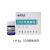 连华科技LH-DE COD试剂/氨氮试剂/总磷试剂/总氮试剂100/500样 COD试剂单瓶LH-YEg-100