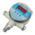 伊莱科 防爆型压力控制器CT-6高精度扩散硅数显传感器液压气压油压 0-200kPa