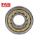 FAG/舍弗勒 NU2244-EX-TB-M1 圆柱滚子轴承 铜保持器  尺寸：220*400*108