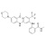 源叶 S80064 PND-1186 99% 50mg