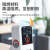 上海开关有限公司定时器插座手机电动车充电倒计时自动断电 标准防雷款五孔