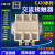 上海CJ20-100A63A160A250A400A630A220v380V三相电交流接触器 AC36V 发快递 x CJ20 -63A加厚合金点