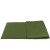 威斯（wei si）单人褥子内务硬质棉床垫 军绿色棉床垫190cm*90cm