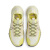 耐克（NIKE）女鞋2024春季REACT PEGASUS TRAIL4飞马越野徒步跑步鞋DJ7929 DJ7929-101 36.5