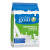 CapriLac 凯布瑞特 全脂羊奶粉 1kg 荷兰进口高钙成人奶粉 成年人学生中老年适用新老包装交替