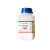 无水氯化钙AR500g干燥剂分析纯化学试剂化工原料实验用品 (质量好，价格低)聚恒达 CP500g/瓶