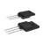 INFINEON Mosfet场效应管 SPA11N80C3XKSA2