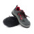 Honeywell 霍尼韦尔SP2010511 Tripper防静电/保护足趾/红色款安全鞋 企业定制 36
