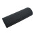 达特迈德（Datamind） 防滑交通垫 自粘式吸油棉带背胶吸油垫吸油毡吸油毯吸油片3.5mm厚0.9*30m黑色 定制 