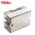 Mibbo米博 继电器 固态继电器 SSR系列  通用型继电器 交流输出 SSR-10DAH