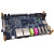 小梅哥ACZ702 Xilinx Zynq FPGA开发板教学板7010 7020 ARM Li EDA板+触摸屏 020版